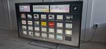 Telewizor Panasonic 55cali wifi