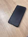 Samsung galaxy s21 5G