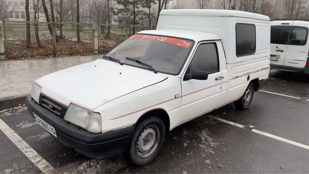 Продам Автомобіль
