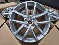 Felgi 18 CUPRA Leon Born Ateca 5x112