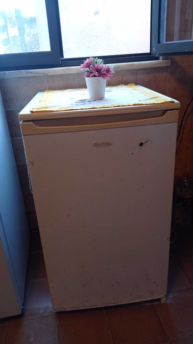 Frigorifico frigobar