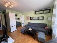 Apartament Renata atrakcyjna lokalizacja