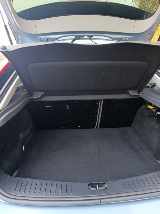 Продам FORD FOCUS 2005