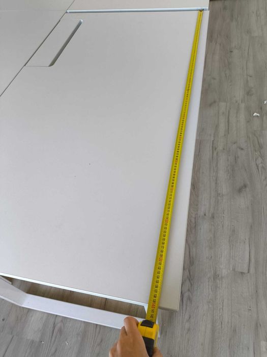 Sprzedam biurka do pracy