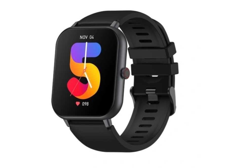 Zeblaze Btalk Lite Smartwatch nowy / foila