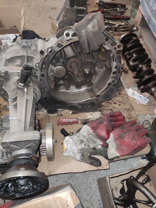 Продам авто мікроавтобус транспортер