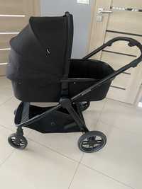 Wózek MAXI COSI 2 w 1