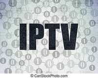 Якісне IPTV. Плейлист і Сталкер портал. 4500 каналів. Стабільній архів