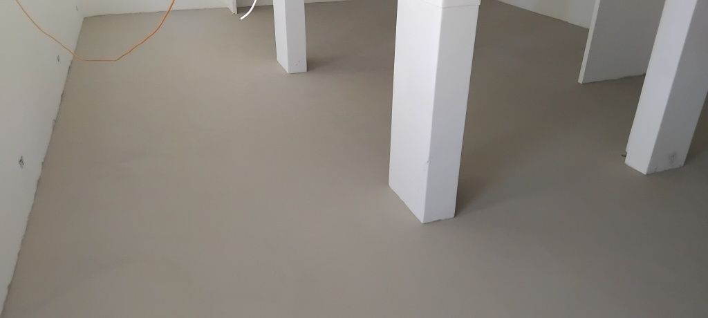 Revestimentos decorativos
