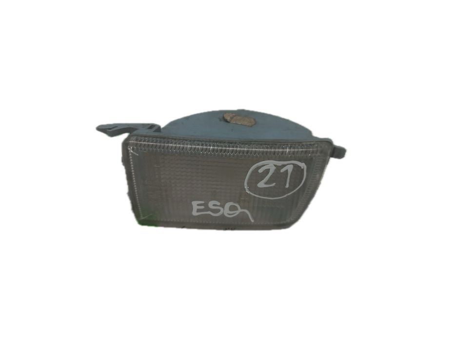 Pisca frente esquerdo VOLKSWAGEN Vento (1H2)