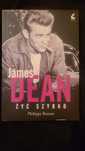 James Dean. Żyć szybko. Philippe Besson
