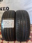 Nexen N'blue S 205/55R16 91V #287