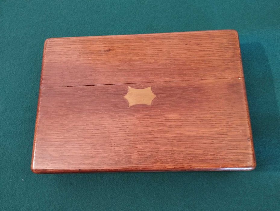 Par de pistolas de percussão francesas por volta de 1790