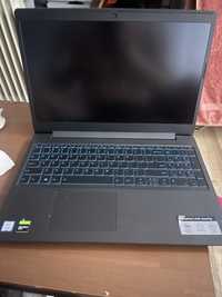 IdeaPad L340-15IHR Gaming