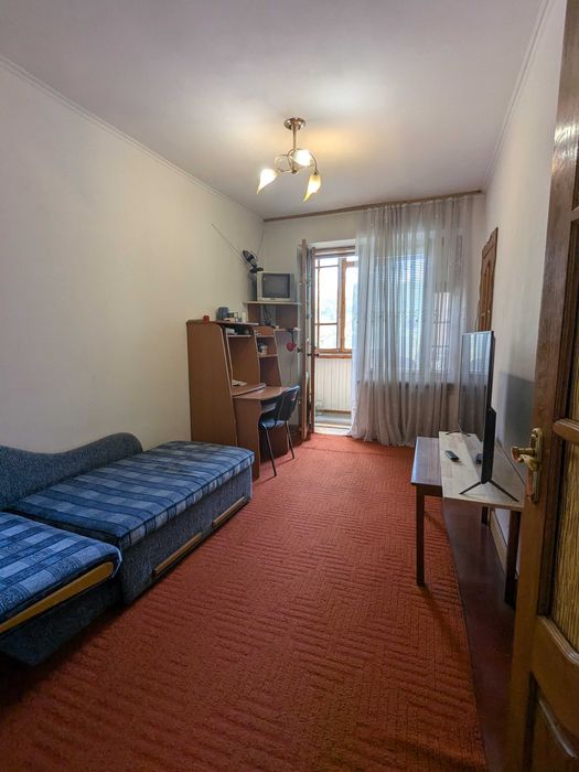 Продаж 1 кімнатної квартири, Ближнє Замостя