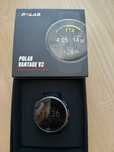 Polar Vantage V2
