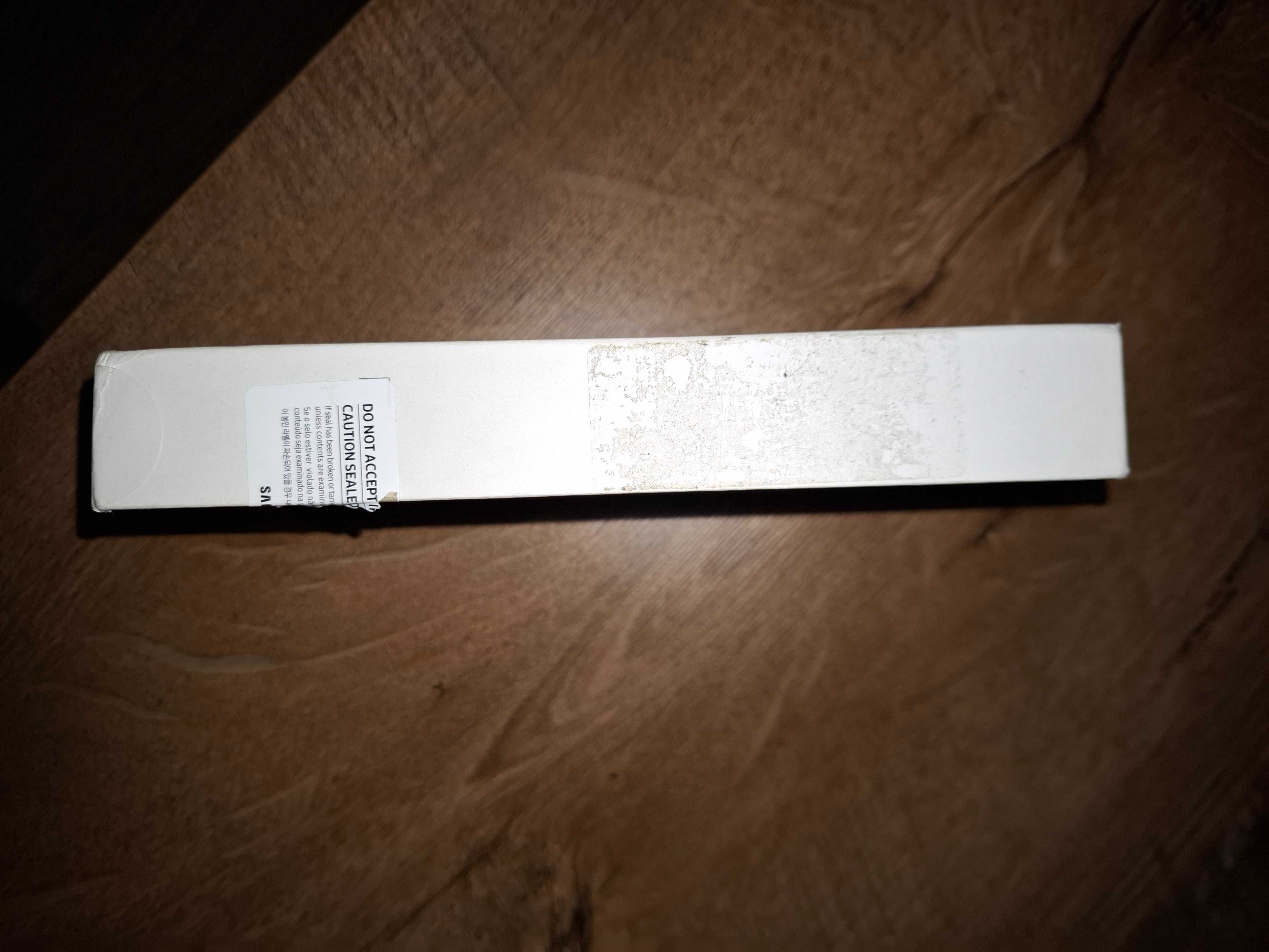 Samsung Galaxy A34 5G