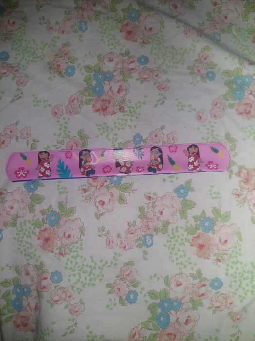 Brinquedos para crianças