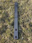 Belka Rozrzutnika Bergman 750mm 75cm