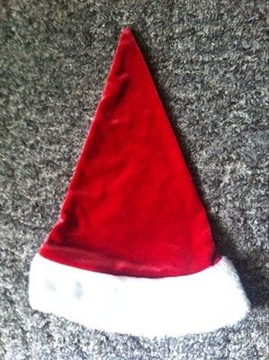 Шапка новогодняя, карнавальная волка,  собаки, панды