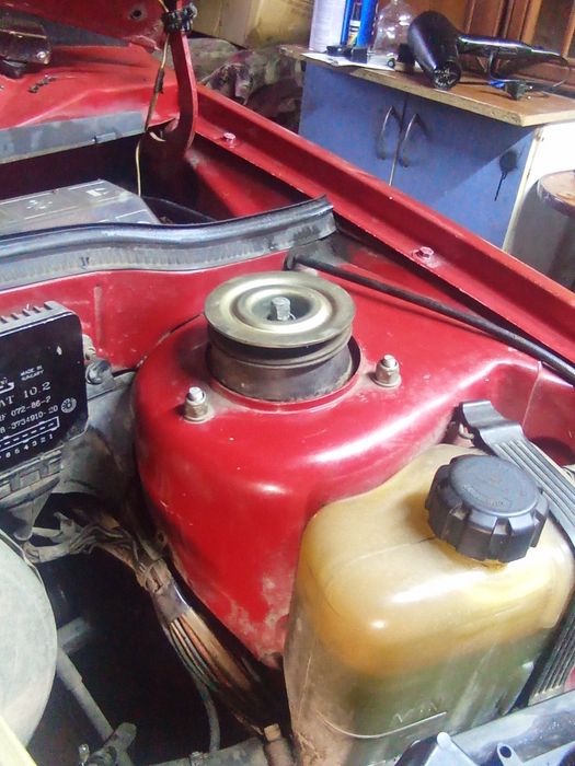 Продам ваз 2108 91к бега 1.3 карб 5-ступка! ПЕРЕОФОРМЛЕНИЕ