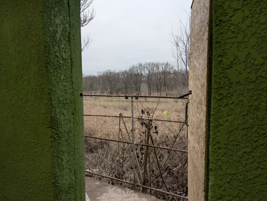 Гараж 6х4 с комнатой 4х2.2 Космонавтов , швейная фабрика