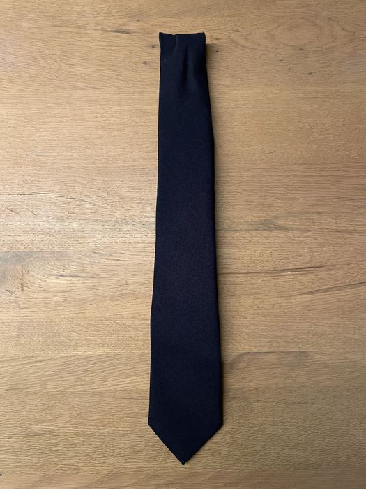 Traje Académico IADE - Masculino