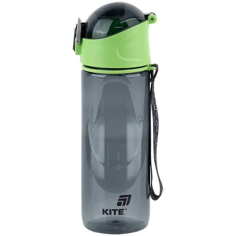 Пляшечка для води Kite K25-400