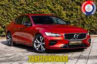 Volvo S60 Polestar Engineered*Bezwypadkowe*Serwisowe*Panorama*RDesign*Unikat