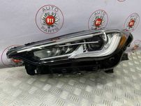 Фара передня ліва на Infiniti QX50 QX55 J55 оригінал ( 1 лінза )