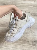Sneakersy Tommy Jeans