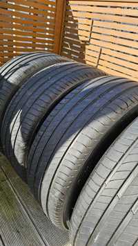 Michelin Primacy 4+ 225/55 R18