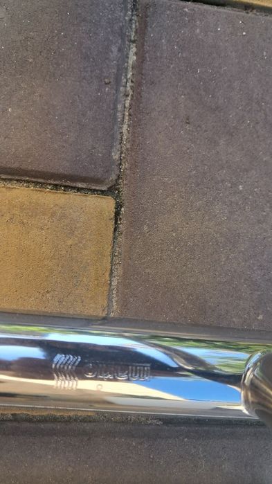 Полотенцесушитель