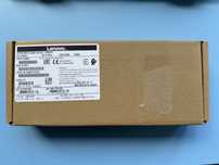 Oryginalny Zasilacz Lenovo ADLX65NCC3A 65W 20V