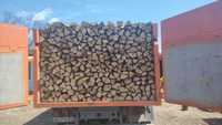 дроваГорячі дрова - для тих, хто любить смажити