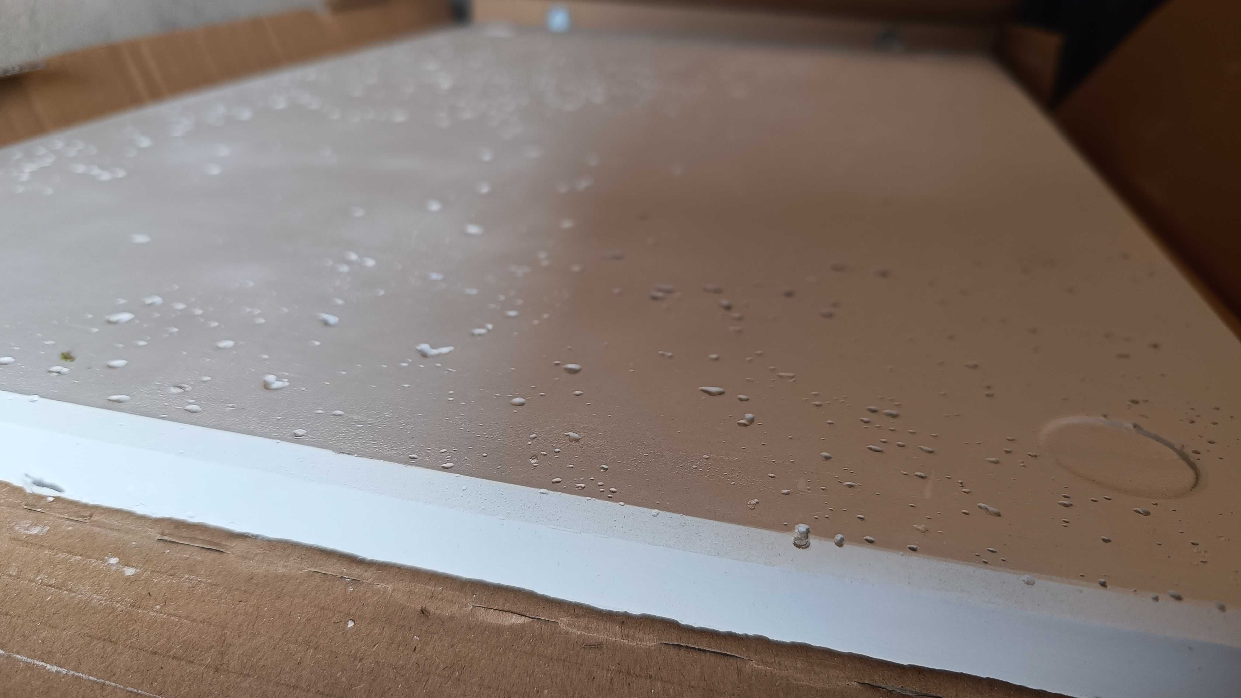 beton architektoniczny STEGU NEW YORK 30x60 z powł. hydrofobową NOWY