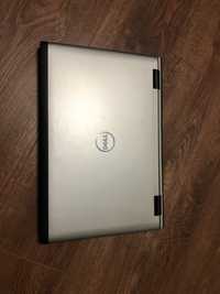 Ноутбук DELL Vostro 3750 17.3