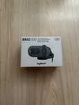 Logitech Brio 100