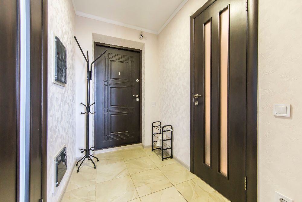 Акція Посуточно м Чернігівська ТРЦ Прспект