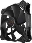 Wentylator Asus ROG STRIX XF 140mm