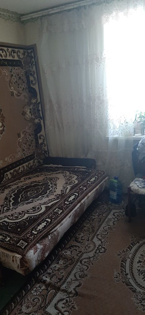 Сдам комнату ул. Осенняя, р-н ДК