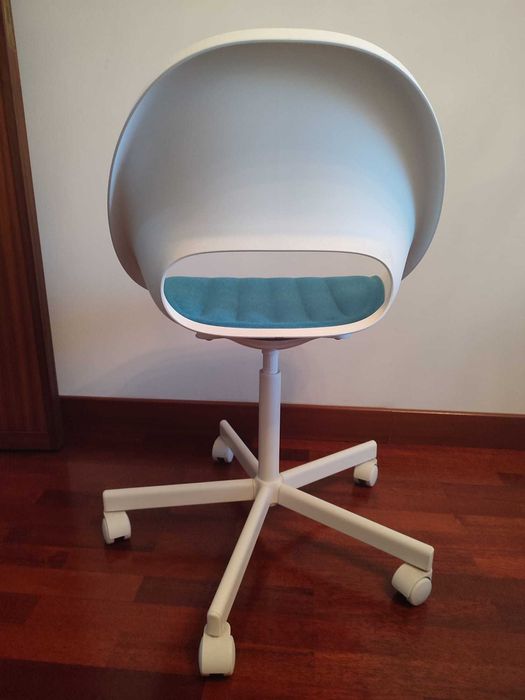 Cadeira Secretária IKEA