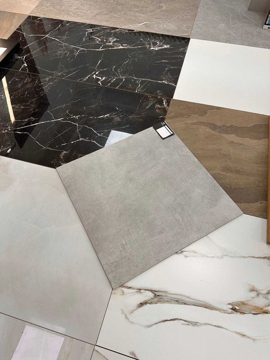 ЗАЛИШКИ плитка на кухню підлогу стіни ДЕШЕВО