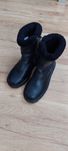 Buty Firma Zara.  Rozmiar 33.