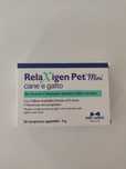 Relaxigen Pet Mini