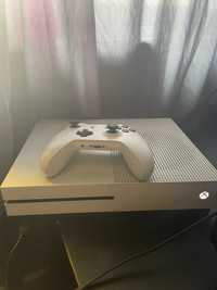 Xbox one s 780 gb