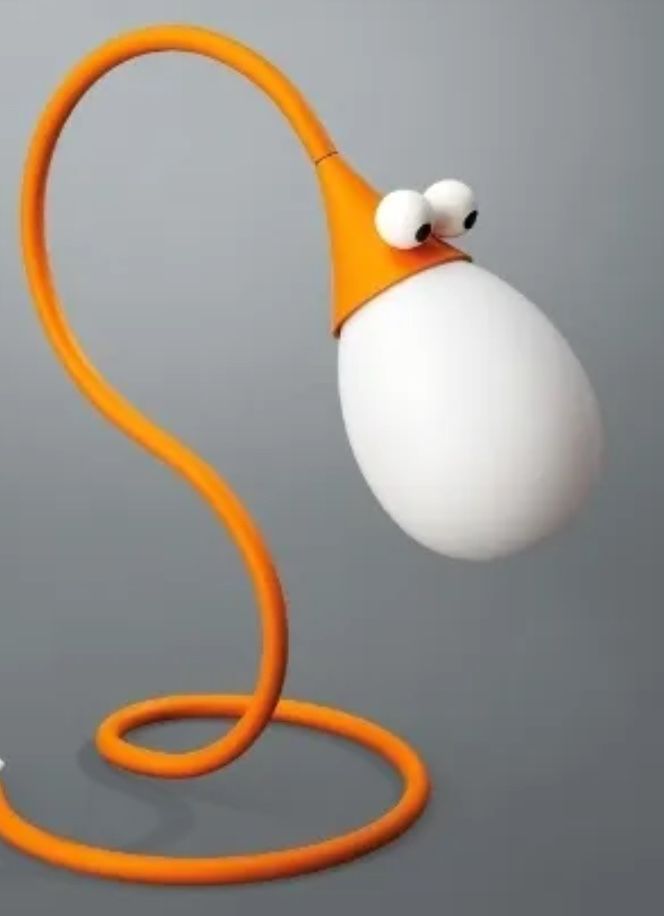 4 Lampki lampy dziecięce 2 wiszące i 2 nocne