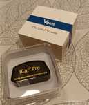 ‼️Vgate BT 3.0 / 4.0 android/ IOS IcarPro‼️