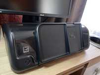Продам цветной принтер HP Deskjet D1663