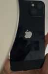 Iphone 13 midnight 128GB